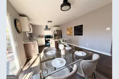 1730 Salina Drive, Jonesboro, GA 30236 - Photo 3