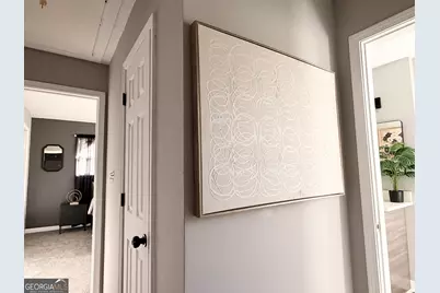 1730 Salina Drive, Jonesboro, GA 30236 - Photo 5