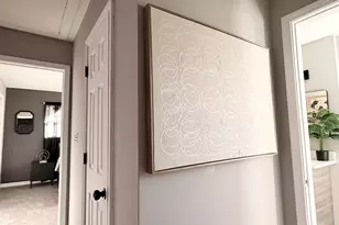 1730 Salina Dr, Jonesboro, GA 30236 - Photo 5