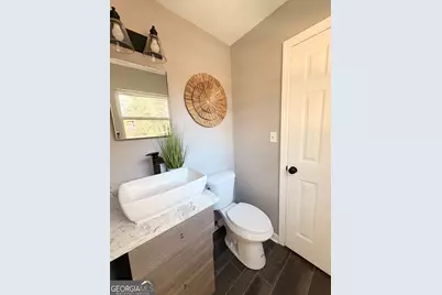 1730 Salina Drive, Jonesboro, GA 30236 - Photo 13