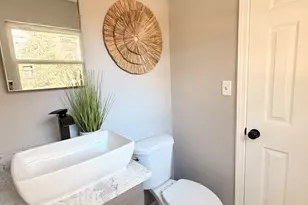 1730 Salina Dr, Jonesboro, GA 30236 - Photo 13