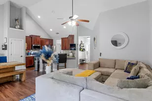 601 Amerigo Ct, Locust Grove, GA 30248 - Photo 3