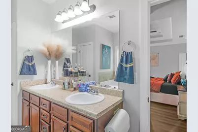 601 Amerigo Court, Locust Grove, GA 30248 - Photo 17