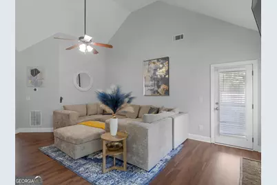 601 Amerigo Court, Locust Grove, GA 30248 - Photo 5