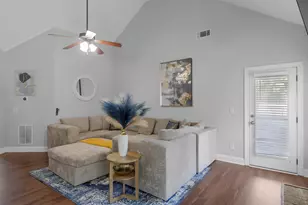 601 Amerigo Ct, Locust Grove, GA 30248 - Photo 5