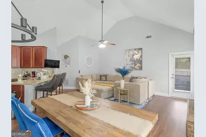 601 Amerigo Court, Locust Grove, GA 30248 - Photo 7