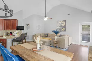 601 Amerigo Ct, Locust Grove, GA 30248 - Photo 7