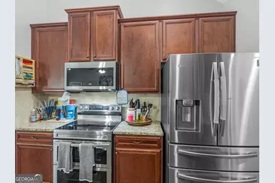 601 Amerigo Court, Locust Grove, GA 30248 - Photo 13