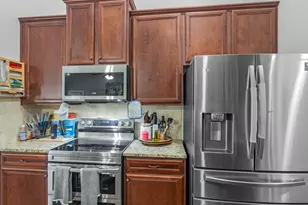 601 Amerigo Ct, Locust Grove, GA 30248 - Photo 13