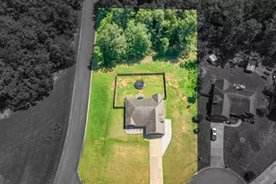 601 Amerigo Ct, Locust Grove, GA 30248 - Photo 23