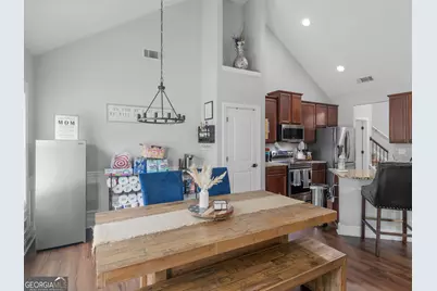 601 Amerigo Court, Locust Grove, GA 30248 - Photo 9