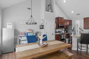 601 Amerigo Ct, Locust Grove, GA 30248 - Photo 9