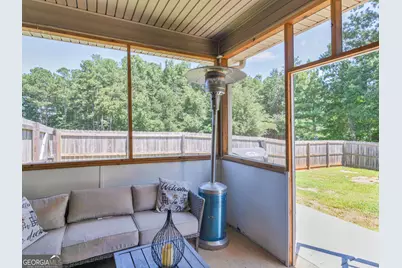 601 Amerigo Court, Locust Grove, GA 30248 - Photo 21