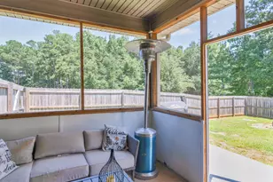 601 Amerigo Ct, Locust Grove, GA 30248 - Photo 21