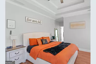 601 Amerigo Court, Locust Grove, GA 30248 - Photo 15