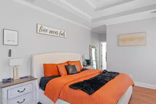 601 Amerigo Ct, Locust Grove, GA 30248 - Photo 15