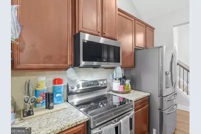 601 Amerigo Court, Locust Grove, GA 30248 - Photo 11