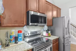 601 Amerigo Ct, Locust Grove, GA 30248 - Photo 11