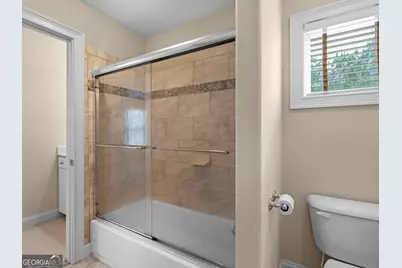 5297 Heron Bay Boulevard, Locust Grove, GA 30248 - Photo 39