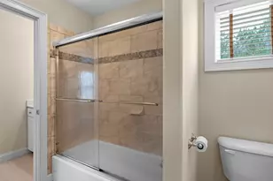 5297 Heron Bay Blvd, Locust Grove, GA 30248 - Photo 39