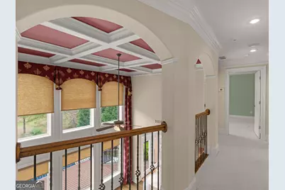 5297 Heron Bay Boulevard, Locust Grove, GA 30248 - Photo 31