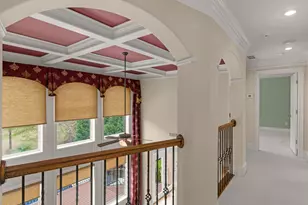 5297 Heron Bay Blvd, Locust Grove, GA 30248 - Photo 31