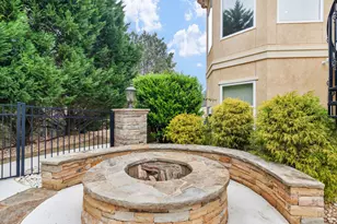 5297 Heron Bay Blvd, Locust Grove, GA 30248 - Photo 59