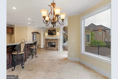 5297 Heron Bay Boulevard, Locust Grove, GA 30248 - Photo 11