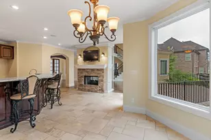 5297 Heron Bay Blvd, Locust Grove, GA 30248 - Photo 11