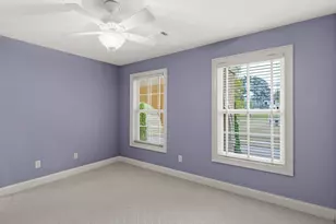 5297 Heron Bay Blvd, Locust Grove, GA 30248 - Photo 33