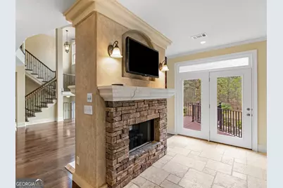 5297 Heron Bay Boulevard, Locust Grove, GA 30248 - Photo 15