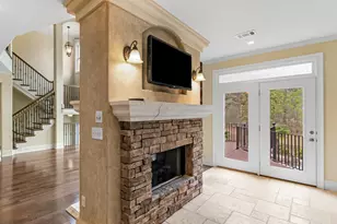 5297 Heron Bay Blvd, Locust Grove, GA 30248 - Photo 15