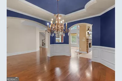 5297 Heron Bay Boulevard, Locust Grove, GA 30248 - Photo 5