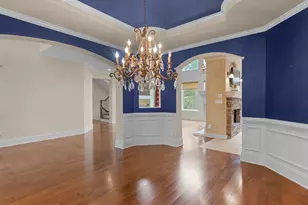 5297 Heron Bay Blvd, Locust Grove, GA 30248 - Photo 5