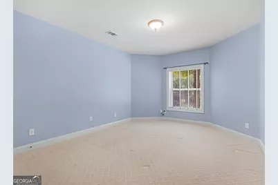 5297 Heron Bay Boulevard, Locust Grove, GA 30248 - Photo 53