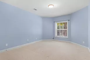 5297 Heron Bay Blvd, Locust Grove, GA 30248 - Photo 53