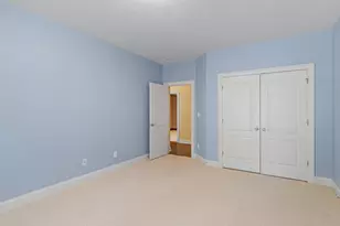 5297 Heron Bay Blvd, Locust Grove, GA 30248 - Photo 55