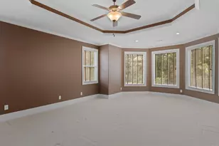 5297 Heron Bay Blvd, Locust Grove, GA 30248 - Photo 23