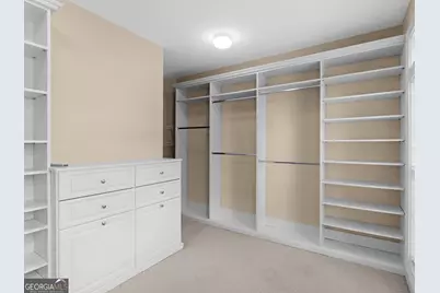 5297 Heron Bay Boulevard, Locust Grove, GA 30248 - Photo 29