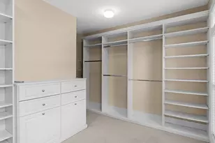 5297 Heron Bay Blvd, Locust Grove, GA 30248 - Photo 29