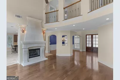 5297 Heron Bay Boulevard, Locust Grove, GA 30248 - Photo 9