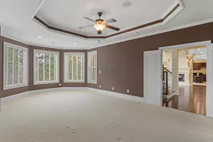 5297 Heron Bay Blvd, Locust Grove, GA 30248 - Photo 25