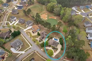 5297 Heron Bay Blvd, Locust Grove, GA 30248 - Photo 65