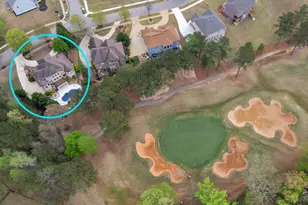 5297 Heron Bay Blvd, Locust Grove, GA 30248 - Photo 67