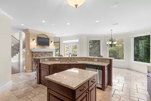 5297 Heron Bay Blvd, Locust Grove, GA 30248 - Photo 17