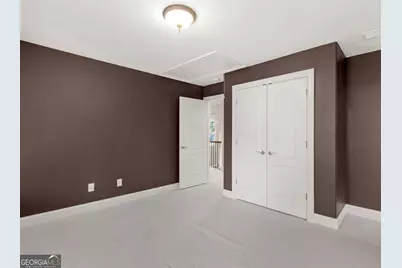 5297 Heron Bay Boulevard, Locust Grove, GA 30248 - Photo 37