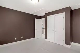 5297 Heron Bay Blvd, Locust Grove, GA 30248 - Photo 37