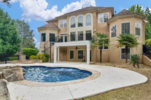 5297 Heron Bay Blvd, Locust Grove, GA 30248 - Photo 63