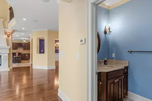 5297 Heron Bay Blvd, Locust Grove, GA 30248 - Photo 21