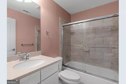 5297 Heron Bay Boulevard, Locust Grove, GA 30248 - Photo 35